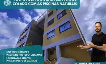 Imagem: Tours Du Porto - Coladinho com as piscinas