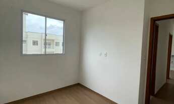 Imagem 5: APÊ NOVO - AO LADO DO SHOPPING CAPIM DOURADO