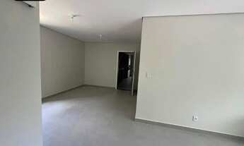 Imagem 3: Apartamento 03 quartos 100,00m² á venda por R$ 590.000,00