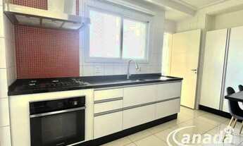 Imagem 7: Apartamento - Vila Sao Francisco