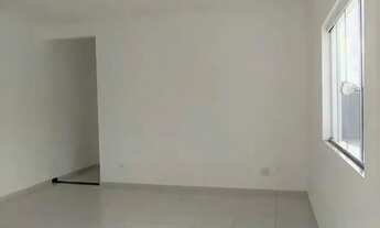 Imagem 5: Apartamento para Locação em Pinhais, Vargem Grande, 3 dormitórios, 1 banheiro, 1 vaga