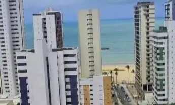 Imagem 3: Edf. Lady Tereza Cristina