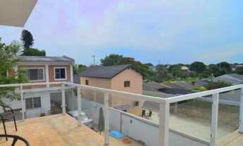 Imagem 5: CASA ALTO PADRÃO+PRÉDIO COMERCIAL NA IGARA CANOAS RS