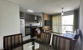 Imagem: Uptown Residence