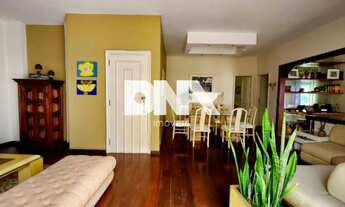 Imagem 7: Apartamento : / Residencial / Copacabana