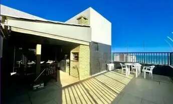 Imagem 7: Apartamento à venda no RUA AMAZONAS PITUBA, Salvador, BA