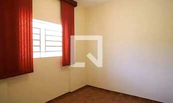 Imagem 6: Casa à Venda - Sagrada Família, 4 Quartos, 150 m2