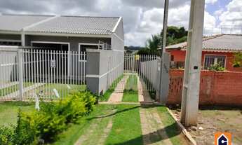 Imagem 2: Casa à venda no bairro São Francisco