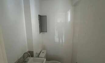 Imagem 5: Sala Comercial Para Locação