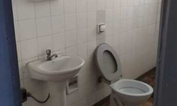 Imagem 7: Apartamento em ótima localização no bairro do parque São Vicente em São Vicente-SP