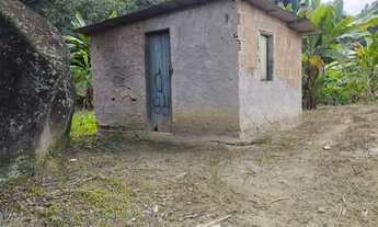 Imagem 5: Venda-se está propriedade de 2,5 ( dois Alqueires e meio) no Município de Muqui/ES