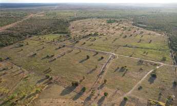 Imagem 7: Fazenda à venda