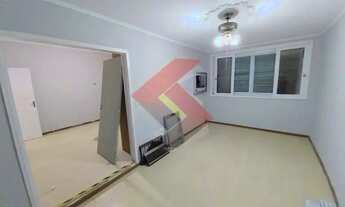 Imagem 6: Charmosa casa com 3 dormitórios