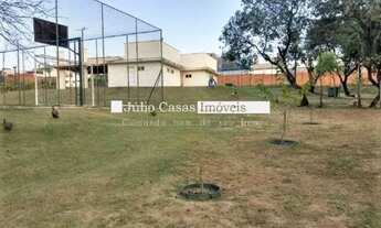 Imagem 4: Casa á venda, 3 quartos - Golden Park Residence 2