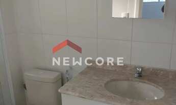 Imagem 14: Apartamento em Rua Marquês de Herval - Parque Tamandaré - Campos dos Goytacazes/RJ