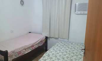 Imagem 3: Casa de praia Casa com 3 dormitórios