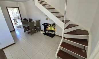 Imagem 4: Vendo duplex com cobertura gourmet e 2 suítes, na Praia de Stella Maris, Salvador