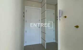 Imagem 5: Apartamento 2 Quartos (sendo 1 Suíte) e 2 Vagas - Centro