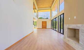 Imagem 5: Casa com 3 quartos em Secretário, Petrópolis