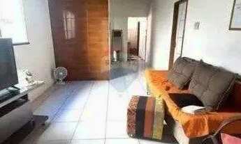 Imagem: Casa à venda em rua pública, JOÃO ALVES