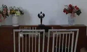 Imagem 4: Casa à venda, 5 quartos, 3 vagas, Graça - Belo Horizonte/MG