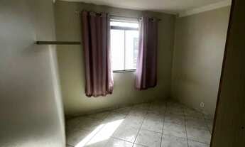 Imagem 4: Alugo apto QI 4, bl P, GUARA I, 2QTO, 2WC