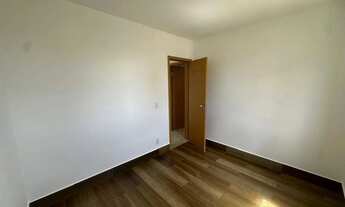 Imagem 5: Apartamento para aluguel, 2 quartos, 1 suíte, 2 vagas, Buritis - Belo Horizonte/MG