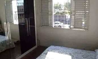 Imagem 2: Sobrado à venda, 350 m² por R$ 765.000,00 - Bandeirantes - Londrina/PR