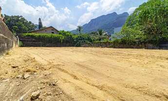 Imagem 5: TERRENO de 600m² em condomínio no ITANHANGÁ - R$ 1.290.000,00