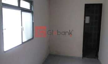 Imagem 5: Casa em Montes Claros, no bairro Sagrada Família, à venda