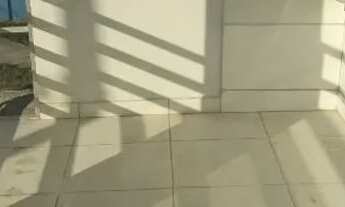 Imagem 6: 600 Quarto com aluguel por R$600 /mês