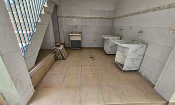 Imagem 6: Casas SOROCABA - SP