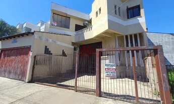 Imagem: PAVILHÃO 200M² C/ REVESTIMENTO BRANCO