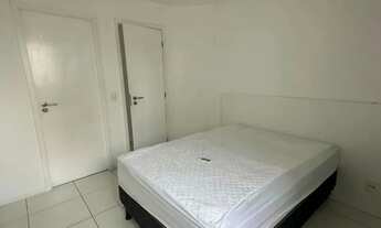 Imagem 4: Alugo apartamento no condomínio versátil plaza