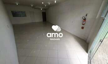 Imagem 5: Sala comercial para alugar no bairro Rio Branco em Brusque