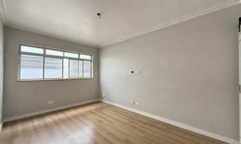 Imagem: Oportunidade no Campo Grande Santos!