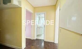 Imagem 5: Locação Apartamento PORTO ALEGRE RS Brasil