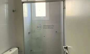 Imagem 6: Apartamento 2 dormitórios para alugar Centro Pelotas/RS