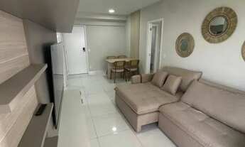 Imagem 5: APARTAMENTO - ALPHAVILLE - SP