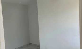 Imagem 6: Casa condomínio planeta água