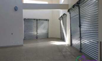 Imagem 5: COMERCIAL - LAVAPÉS - SP