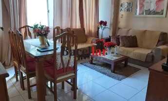 Imagem 2: Apartamento-À VENDA-Catumbi-Rio de Janeiro-RJ