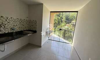 Imagem 6: Apartamento para locação, Piratininga, Niterói, RJ