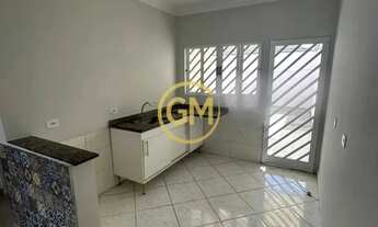 Imagem 6: Aluga-se Casa 3 Dormitórios