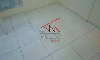 Imagem 7: Apartamento-À VENDA-Glória-Rio de Janeiro-RJ