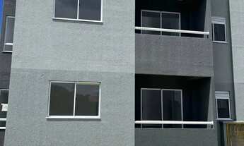 Imagem: APARTAMENTO DE REPASSE NO GRANVILAGE EUSÉBIO