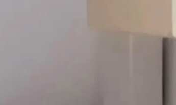 Imagem 7: Sobrado em condomínio com 04 suítes a venda no Parque Amazônia, 190m2 de área privativa