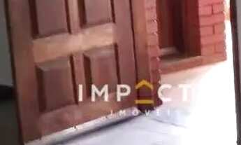 Imagem 6: Casa com 3 dormitórios à venda, 310 m² por R$ 1.200.000 - Centro - Pouso Alegre/MG