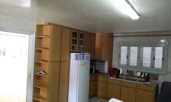 Imagem 4: Terreno à venda, 2000 m² por R$ 800.000,00 - Centro - São Marcos/RS