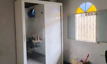 Imagem 7: Oportunidade única com entrada mínima no Sol Nascente